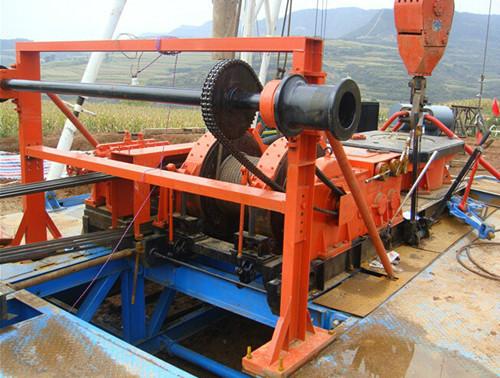 地?zé)峋@探-四川地?zé)峋@探-四川地?zé)徙@井探價-四川地?zé)峋@探隊