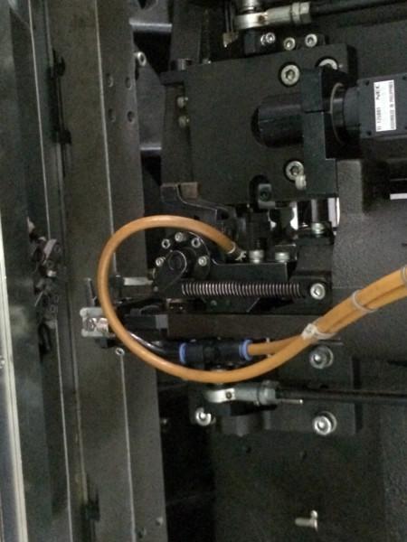 供應(yīng)插件機(jī)RH3