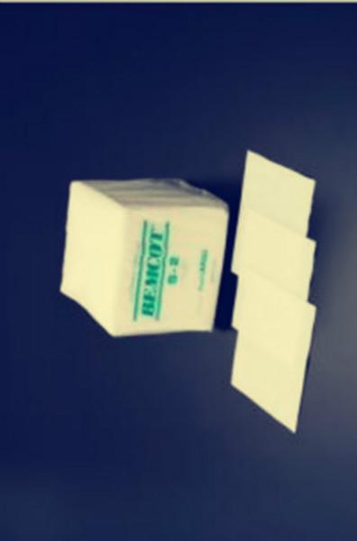 供應(yīng)無塵紙BEMCOTS-2擦拭紙