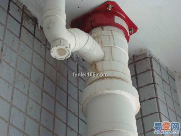 供應(yīng)太原小店專業(yè)安裝暖氣水管浴霸