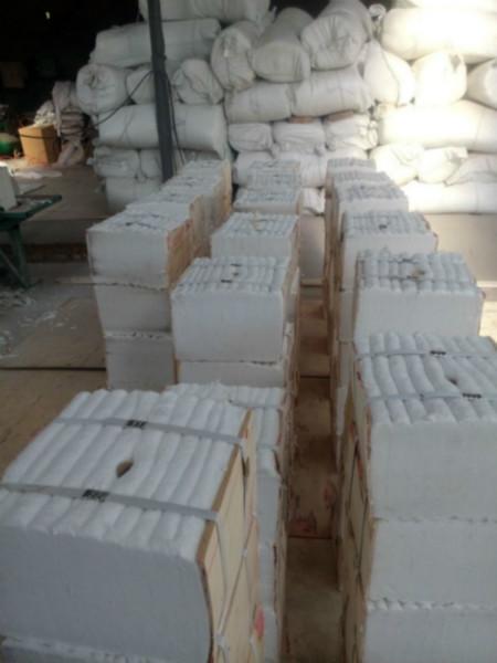 供應(yīng)淄博硅酸鋁纖維毯，淄博硅酸鋁纖維毯廠家，淄博硅酸鋁纖維毯廠家批發(fā)