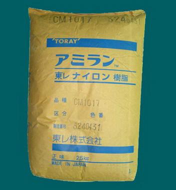 PA6CM1017日本東麗圖片