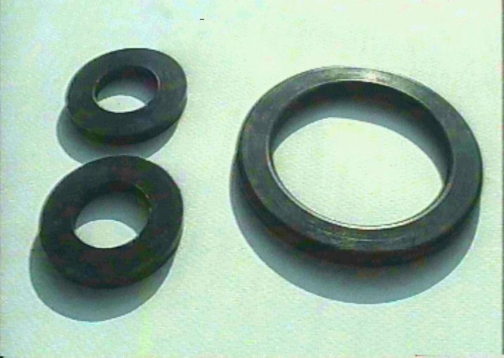 供應(yīng)硅膠墊*耐油橡膠墊