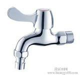 太原朝陽(yáng)街維修水龍頭維修馬桶圖片