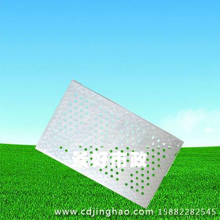 供應(yīng)水篦子高分子水篦子樹脂復(fù)合水箅子雨水篦子廠家直銷