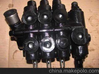 供應(yīng)東莞市石灣周邊有那些叉車維修廠