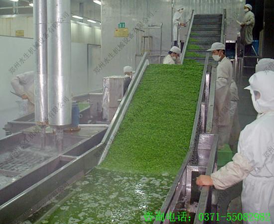 供應(yīng)金屬網(wǎng)帶清洗輸送線網(wǎng)帶清洗機(jī)