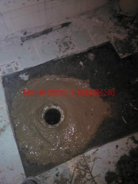 供應(yīng)江西屋面漏水防水施工/江西屋面漏水防水施工公司