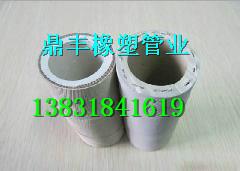 供應(yīng)廣西哪有賣食品膠管