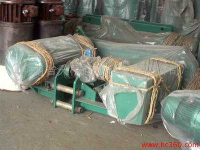 供應(yīng)山西電動(dòng)葫蘆廠家供應(yīng) 山西電動(dòng)葫蘆廠家銷售 山西電動(dòng)葫蘆廠