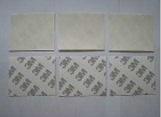 供應(yīng)3M9080雙面膠