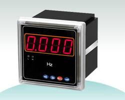 供應(yīng)HLA194F-2X1頻率表