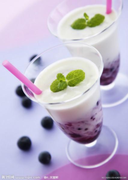 杭州灣哪里教學(xué)珍珠奶茶奶茶培訓(xùn)圖片