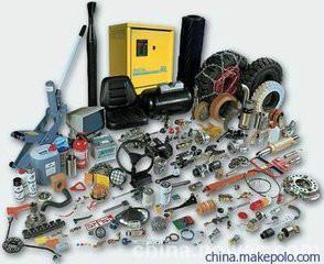 供應(yīng)增城三聯(lián)佳鈴叉車配件維修廠