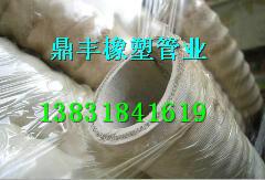 供應(yīng)廣東哪有賣食品膠管