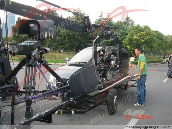 優(yōu)惠保時(shí)捷911跑車租賃/便宜租保時(shí)捷911展示