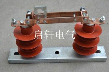HGW9-12/400高壓隔離開關(guān)圖片圖片