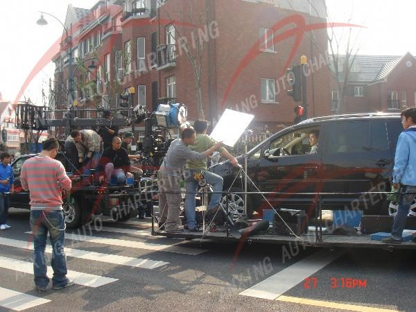 特價優(yōu)惠租敞篷保時捷拍電影/優(yōu)惠跑車租賃敞篷保時捷婚車