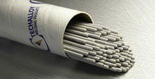 供應(yīng)泰克羅伊Tech-Rod316不銹鋼焊條