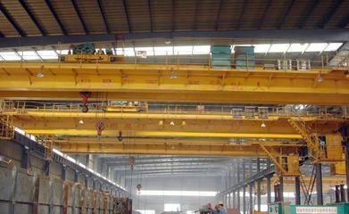 供應(yīng)葫蘆雙梁起重機哪家便宜、葫蘆雙梁起重機價格、葫蘆雙梁起重機廠家