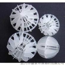 供應(yīng)廢氣處理設(shè)備 常州設(shè)備廠家批發(fā)/廢氣處理設(shè)備