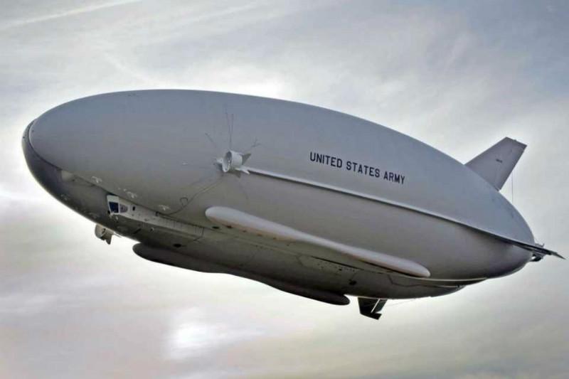 供應(yīng)江西出租熱氣球