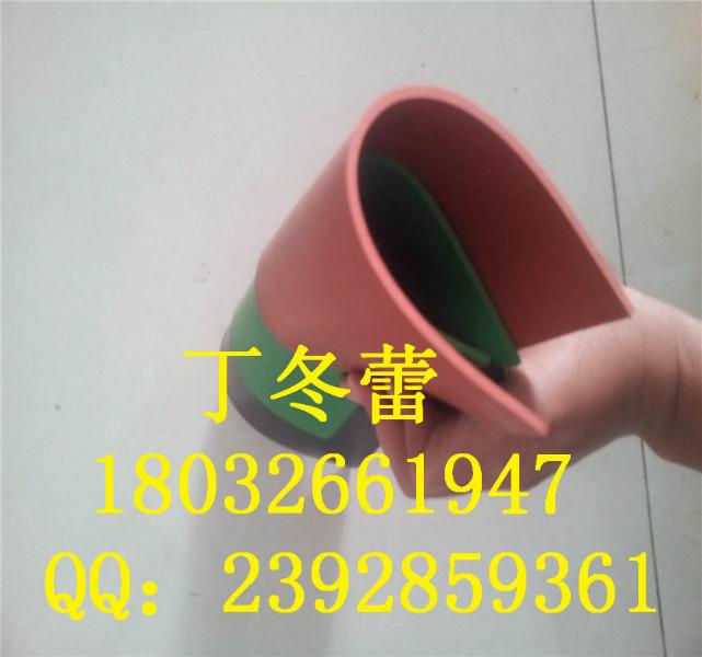 供應(yīng)安徽阜陽10kv配電室絕緣膠墊價(jià)格
