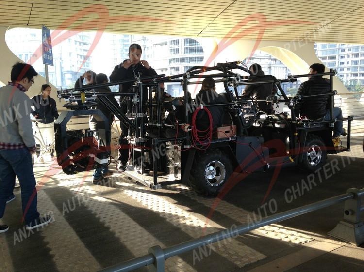 租保時捷圖片/租保時捷樣板圖 (2)