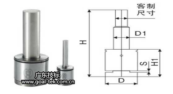 供應(yīng)模具切水口技術(shù)*廣東技標(biāo)