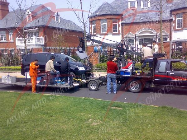 優(yōu)惠保時(shí)捷911跑車租賃/便宜租保時(shí)捷911展示