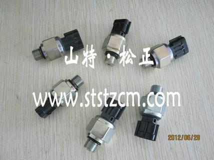 供應(yīng)PC210-7駕駛室二極管，黑龍江小松挖掘機(jī)配件