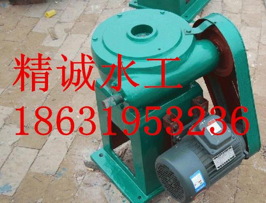 螺桿啟閉機(jī)廠家 螺桿啟閉機(jī)手搖啟閉機(jī)手電兩用螺桿啟閉機(jī)