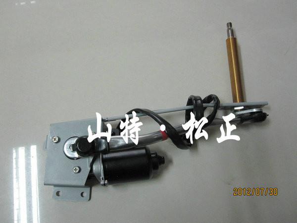 供應(yīng)PC220-7駕駛室鎖總成，小松工程礦車配件