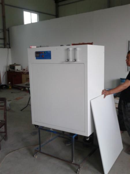 供應(yīng)北京氧吧制氧機 ktv制氧機 廠家直銷