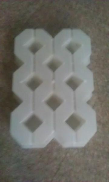 供應預制網格護坡模具價格、預制網格護坡模具廠家