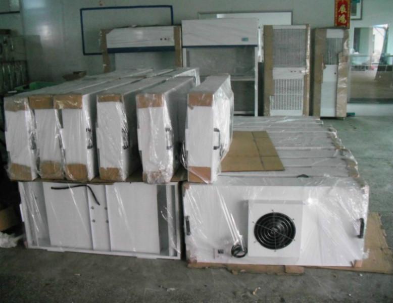 供應(yīng)*節(jié)能送風(fēng)口