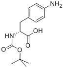 供应尿嘧啶 66-22-8 Uracil