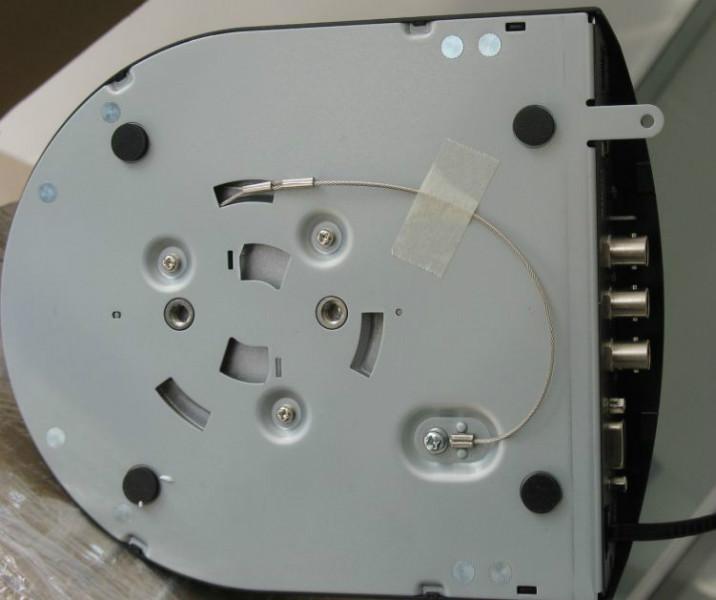 供應AW-HE130KMC*240萬3CMOS會議一體攝像機