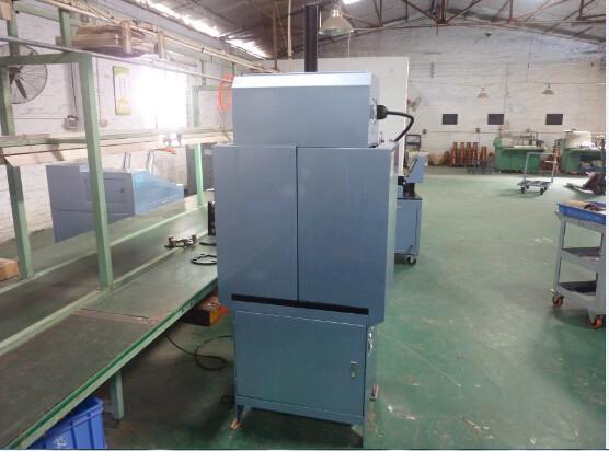 供應(yīng)自動(dòng)化電機(jī)生產(chǎn)設(shè)備定子整形機(jī)