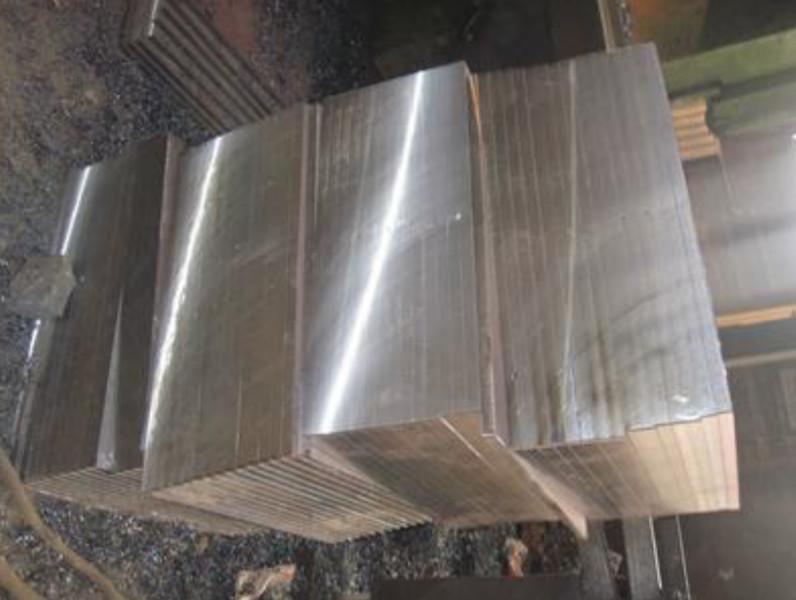 供應(yīng)15Mn模具鋼、15Mn圓棒、板材、深圳市華鑫隆模具鋼材