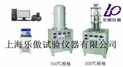 上海市导热系数测试仪热流法厂家供应导热系数测试仪（热流法），DRL-Ⅱ导热系数测试仪（热流法）价格