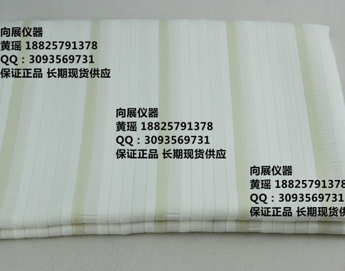 AATCC多纖維布 AATCC洗水布 AATCC六色布