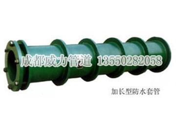 什邡球型補(bǔ)償接頭廠家銷售價(jià)格圖片