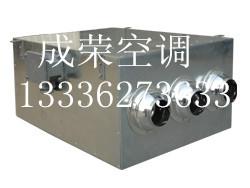 供應玻璃鋼離心管道風機