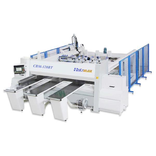 供應(yīng)上海亞克力*鋸切機(jī)電子往復(fù)鋸數(shù)控裁板鋸