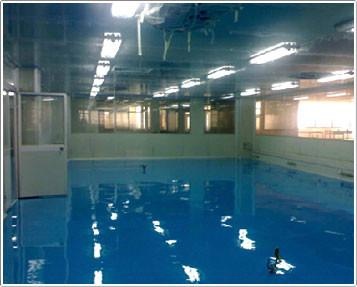 廣州從化灌村防水補漏，環(huán)氧地坪漆、報價、哪家便宜、哪家好【穗清防水補漏有限公司】