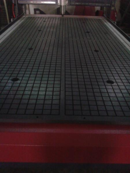 廣州中山真空吸附機(jī)廠家直銷圖片