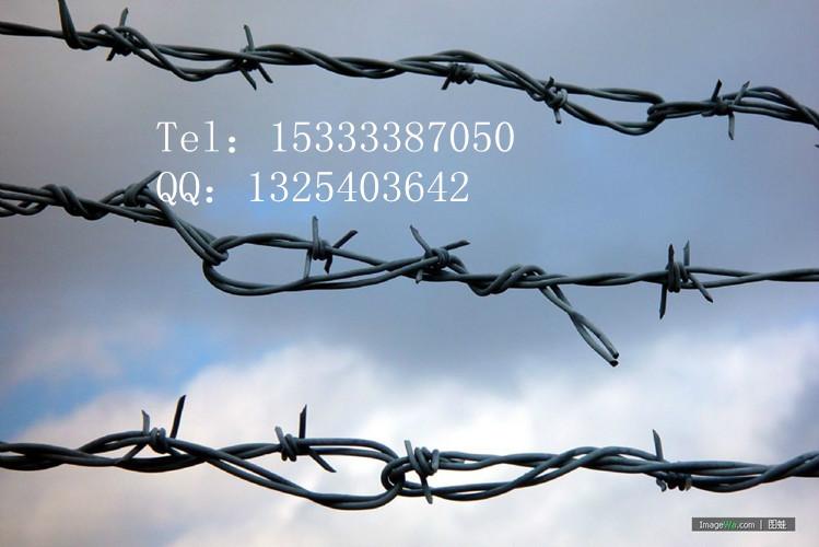 供應(yīng)防攀爬護(hù)欄網(wǎng)，防盜護(hù)欄網(wǎng)