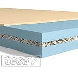 供應(yīng)TESA68645PV20德莎無紡布雙面膠帶華東地區(qū)一級代理