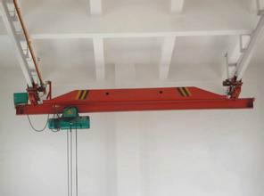 供應(yīng)遼寧懸掛式起重機(jī)廠家、遼寧懸掛式起重機(jī)價格、遼寧懸掛式起重機(jī)銷售